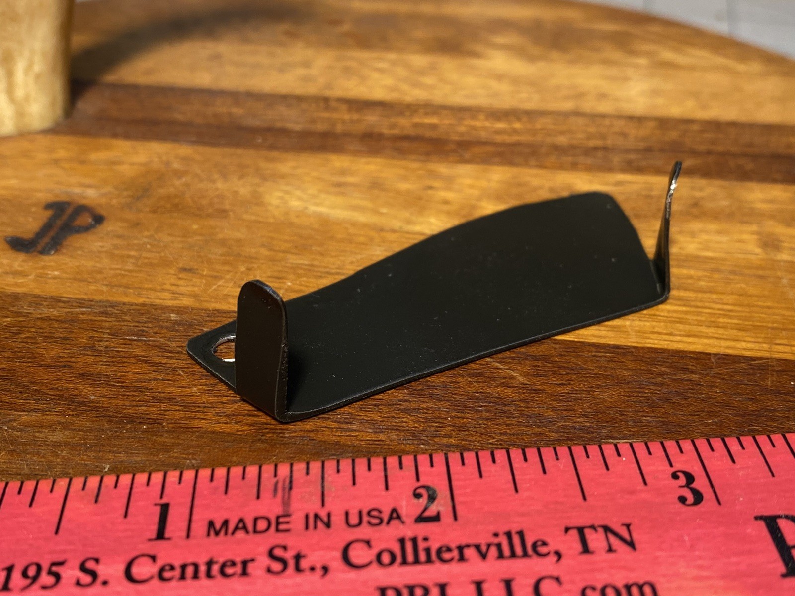 APSCO U.S. AUTOMATIC PENCIL SHARPENER Shavings Fence - Part Only lot 1