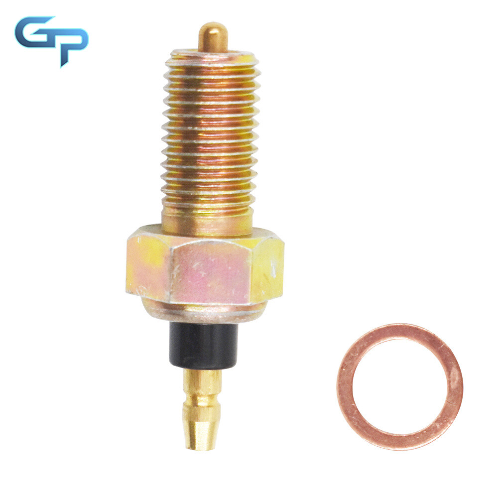 Neutral Switches #12-0073 Fit For Yamaha YZF-R6 YZF-R1 XVS1300 NEW