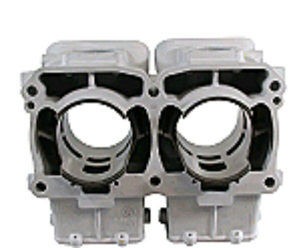 SPI Cylinder Ski-Doo 2007-2019 800R ETEC & PTEK Mxz Summit Renegade, X, Xrs