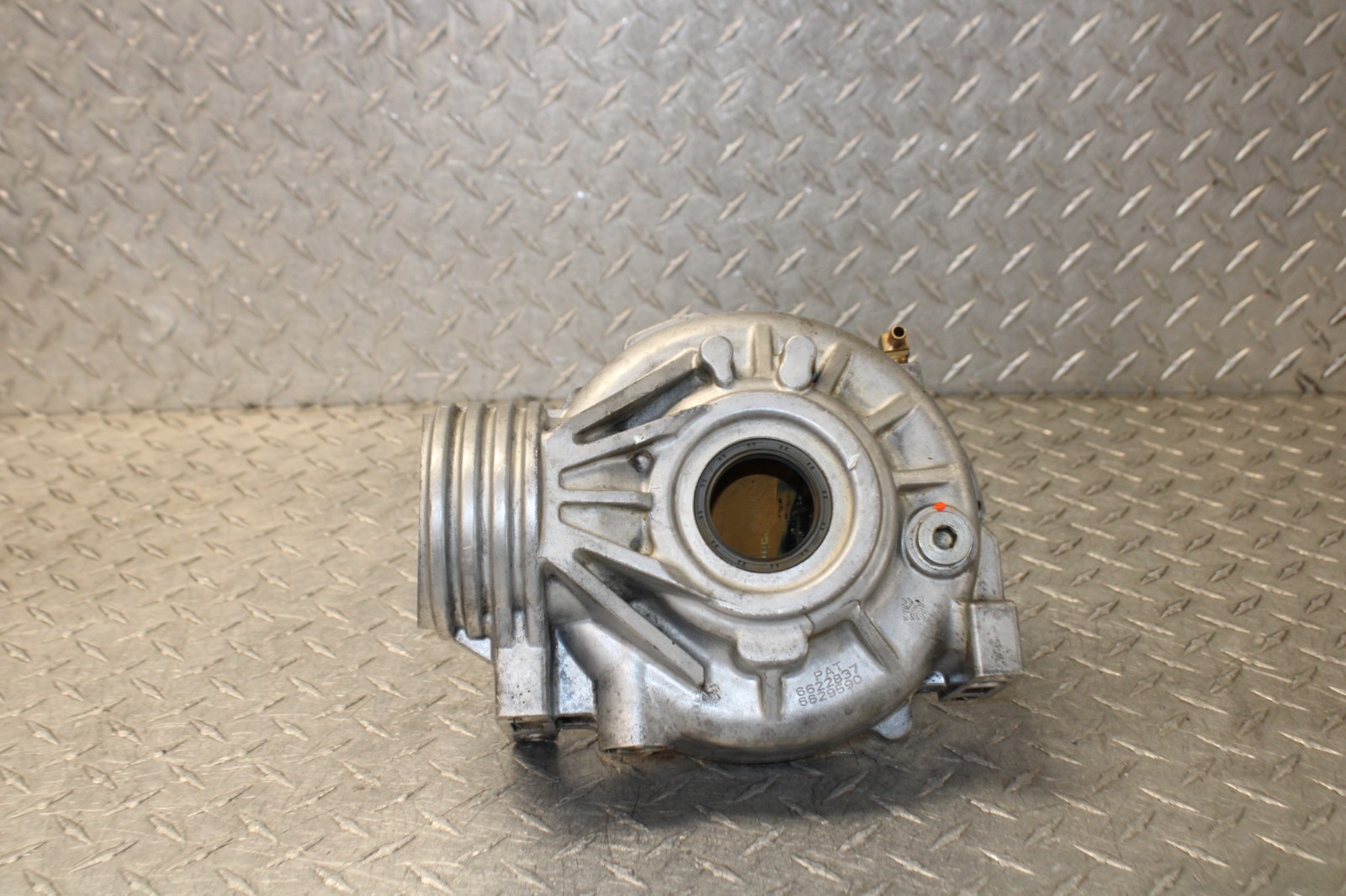 19 / 21 Polaris Ranger / RZR / General 1000 Front Differential Case OEM 1334178