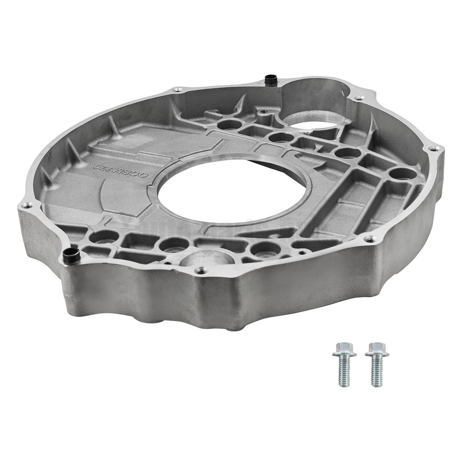 NEW Transmission Adapter Plate For Dodge Ram 5.9L Diesel Cummins 3923045