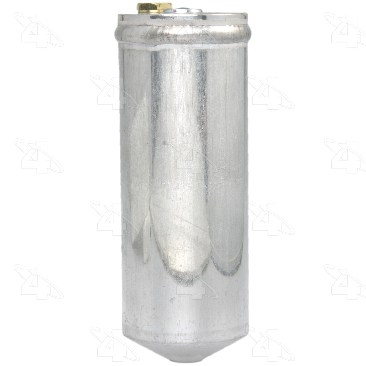 A/C Receiver Drier 4 Seasons For 1996-2005 Honda Civic