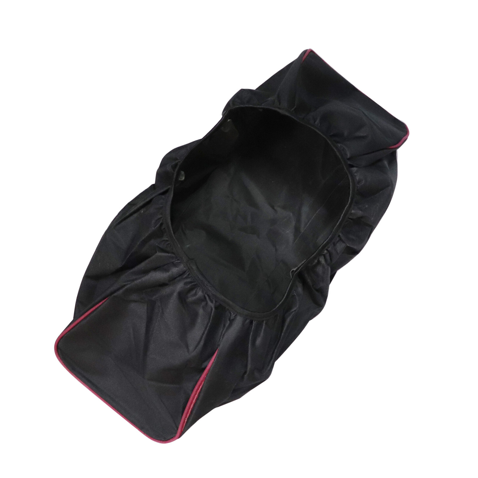 Waterproof soft Winch Dust Cover Driver recovery For 8500-17500 pound capacity