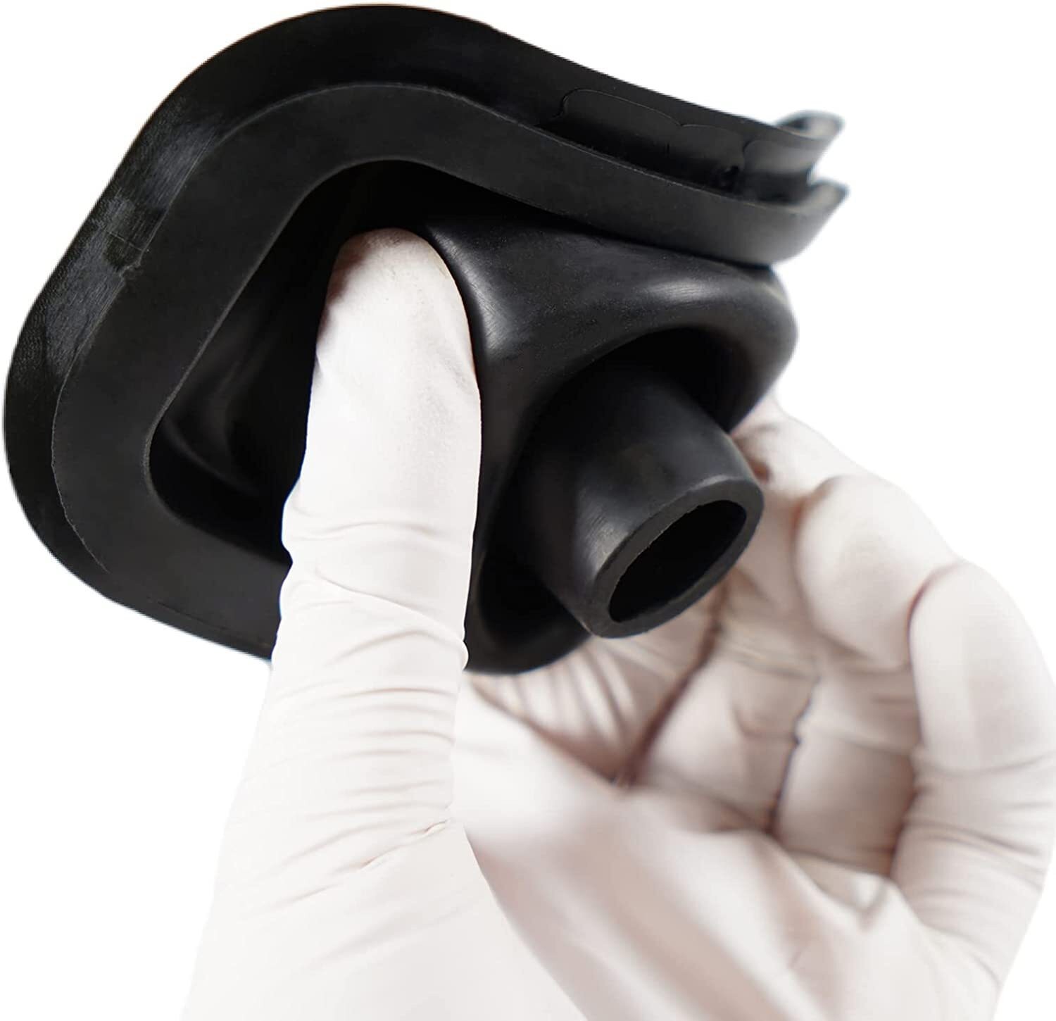 Gear Shift Lever & Tow Haul Button For Suburban 2000-2006 Silverado 1999-2006