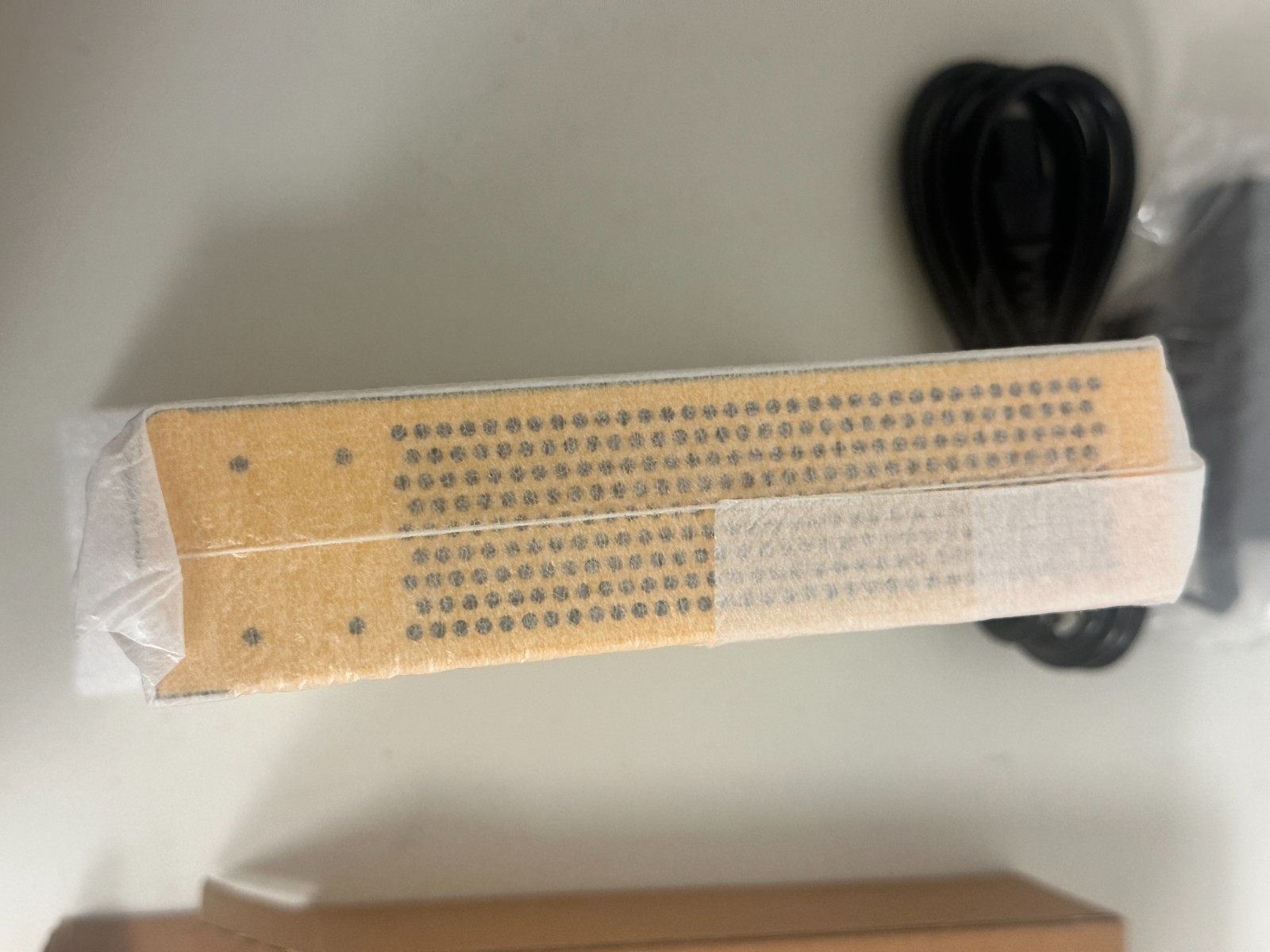 Firewalla Gold Pro 10G Cyber Security Firewall & Router NEW