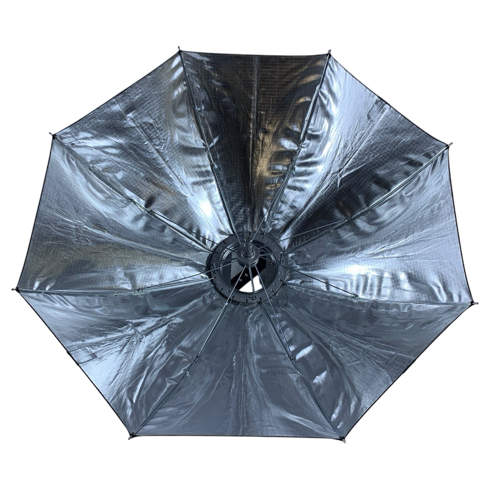 westcott rapid box octa with deflector plate