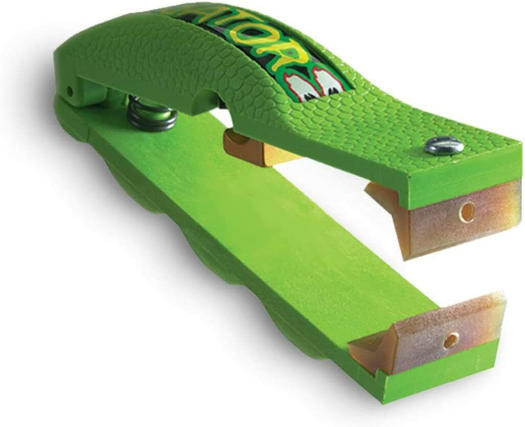 CablePrep Gator® Cable Center Conductor Cleaner