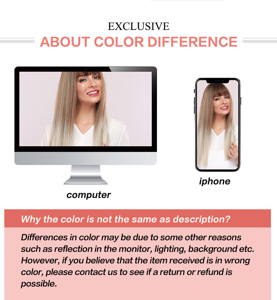 22 Inch Full Lace Balayage Beige Blonde Ash Brown Water Wave Real Human Hair Wig