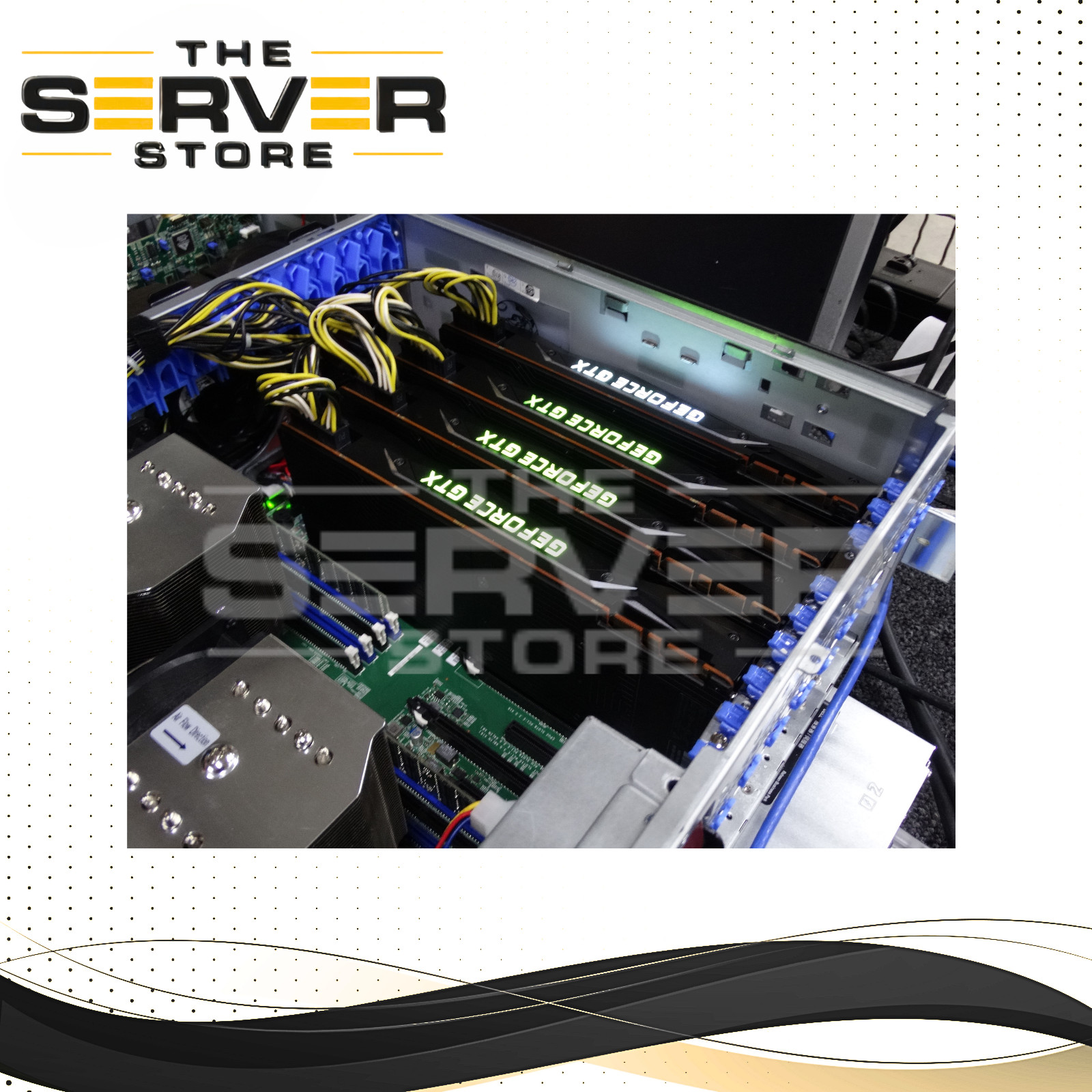 Nvidia GeForce GTX Titan Xp 12GB GDDR5X PCIe Video Graphics Card GPU