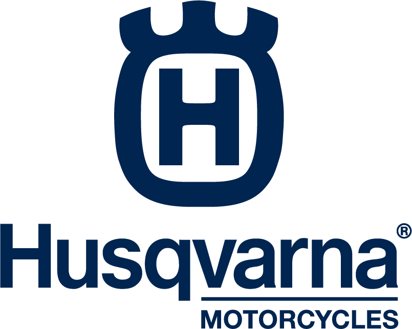 HUSQVARNA KTM STARTER CLUTCH FREEWHEEL ONE WAY BEARING 7924002600 OEM NEW