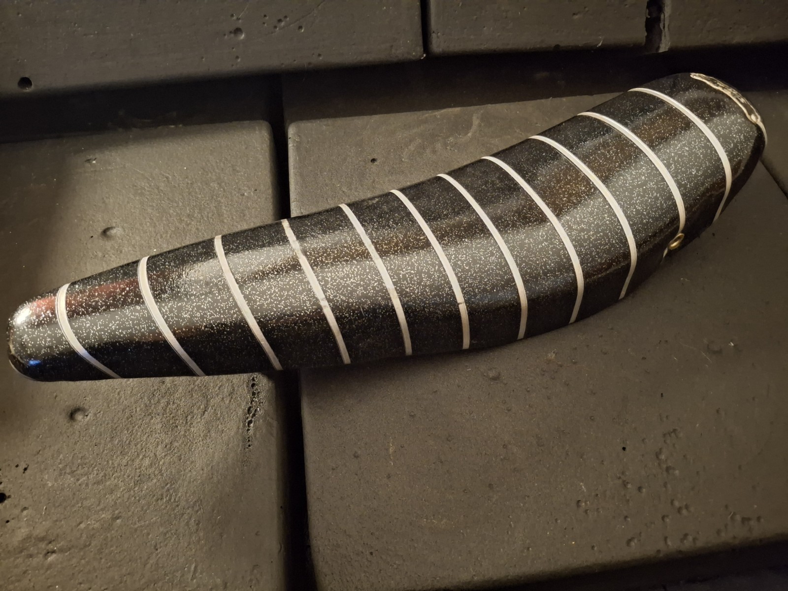 SCHWINN Stingray,Scrambler,Fastback Banana SEAT Bantom Muscle Bicycle