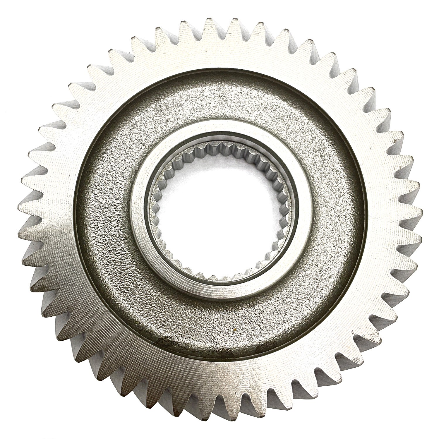 Polaris Stage 3 Gear, 46 Tooth, for RANGER Models, Genuine OEM - 3235381