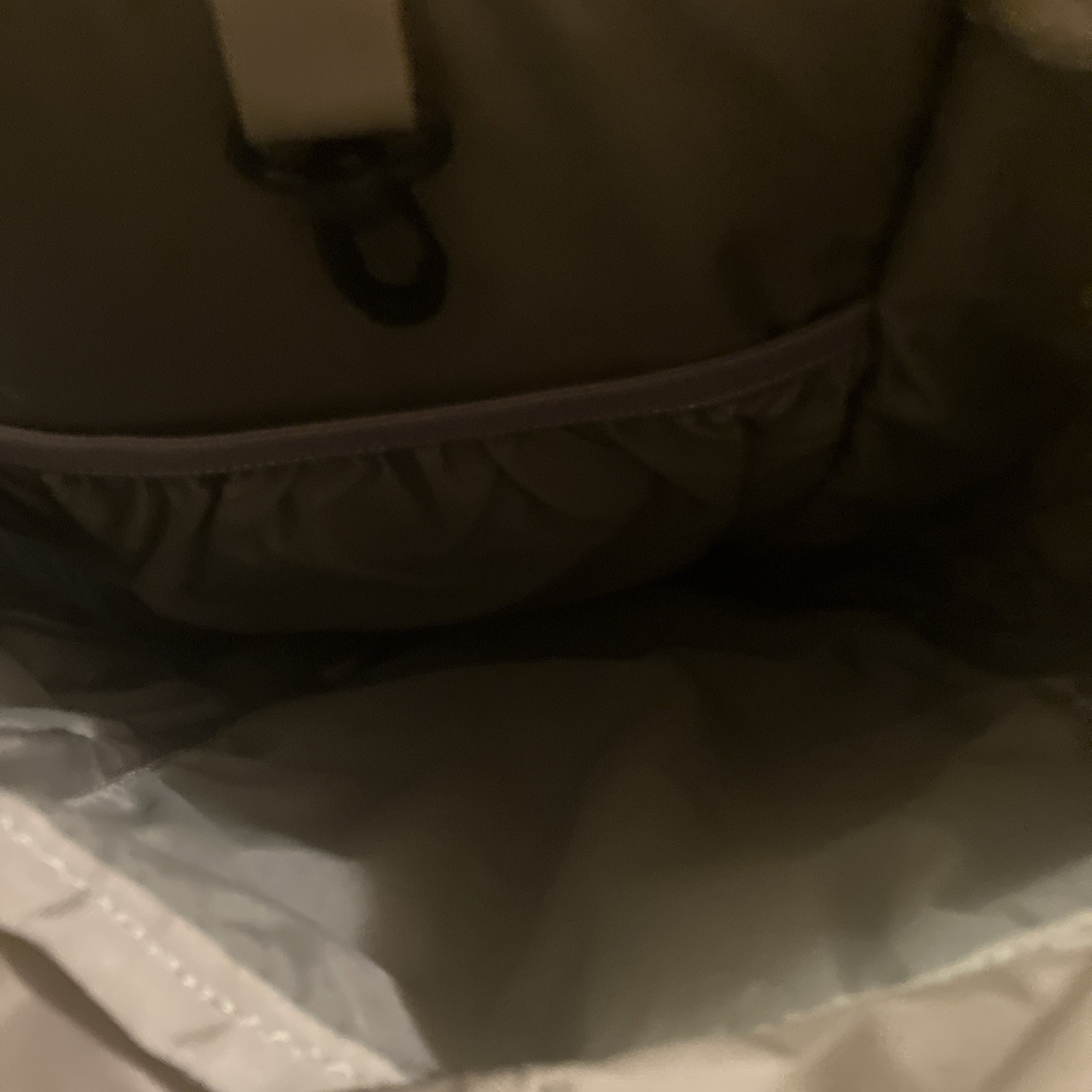 Eberlstock H2 GunRunner Pack, slightly used Condition, Green color