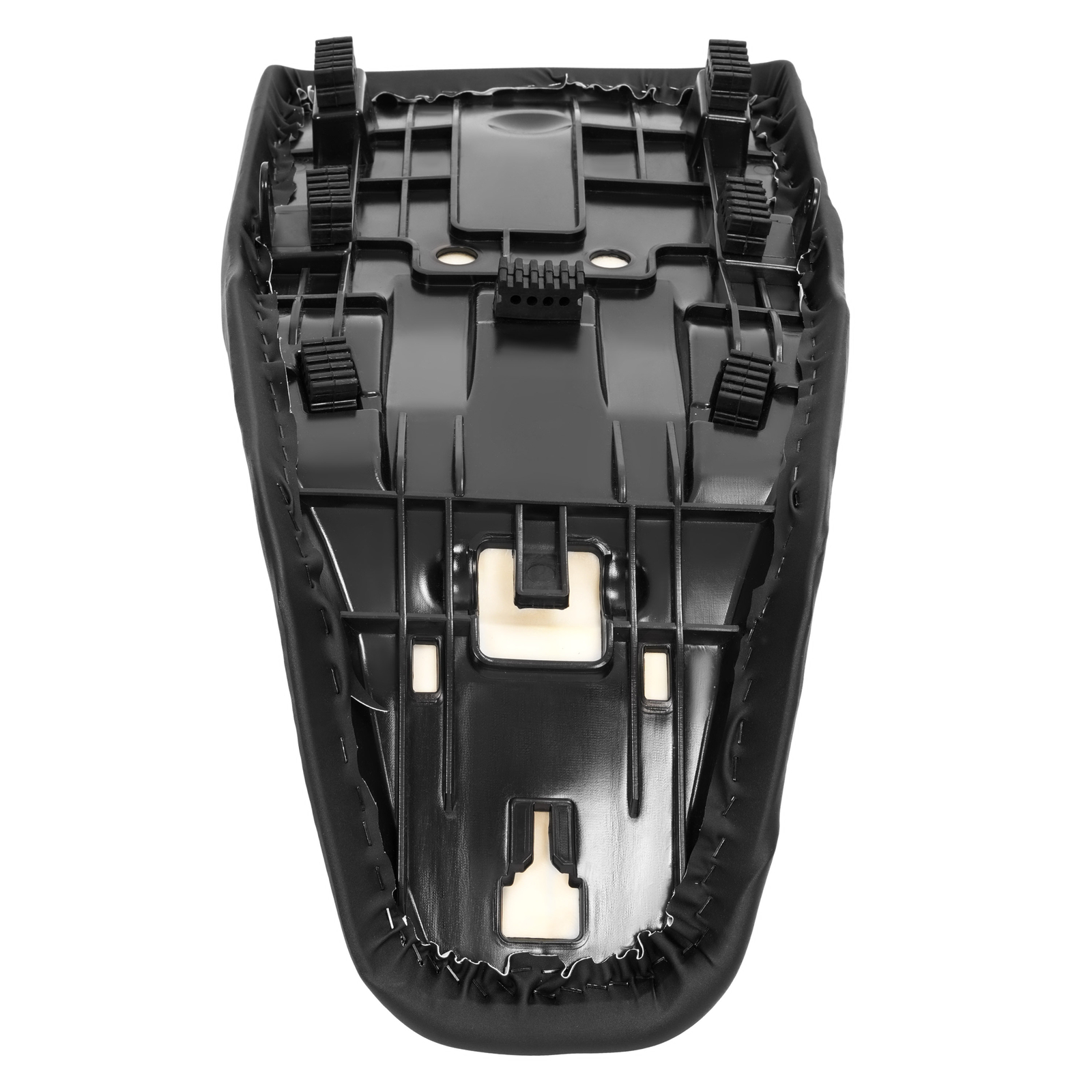 Replace Reduced Reach Seat Saddle #99994-1503-64U For Kawasaki KLR650 2022-2024