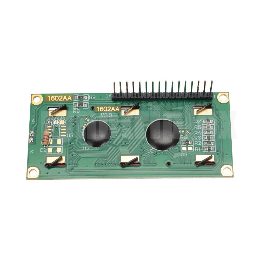 Replacement Display For Aquacal Autopilot Pool Pilot Digital Nano & Plus STK0091