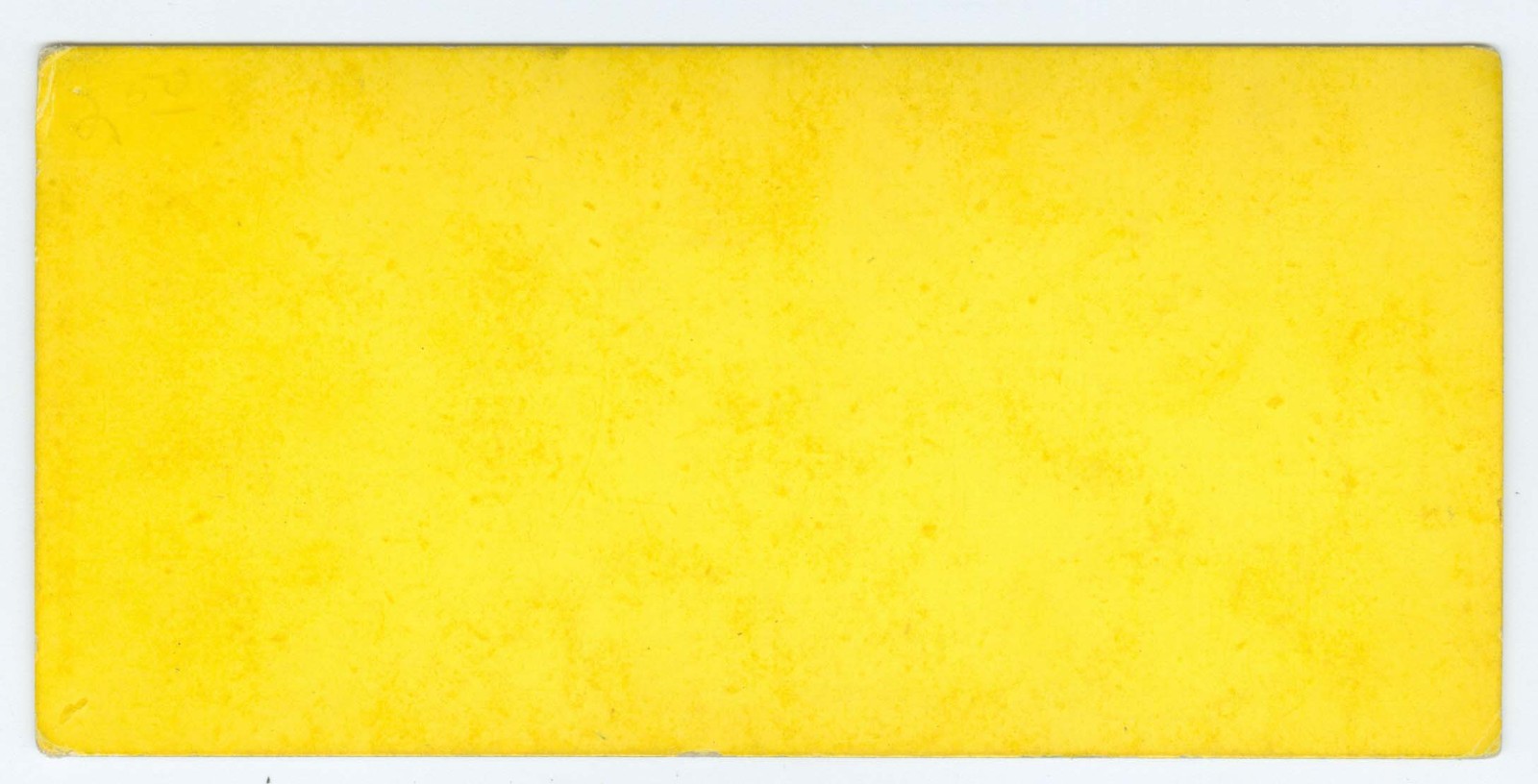 G2102~ WALES – Bangor Britannia Bridge 1860s Stereoview – F. Bedford