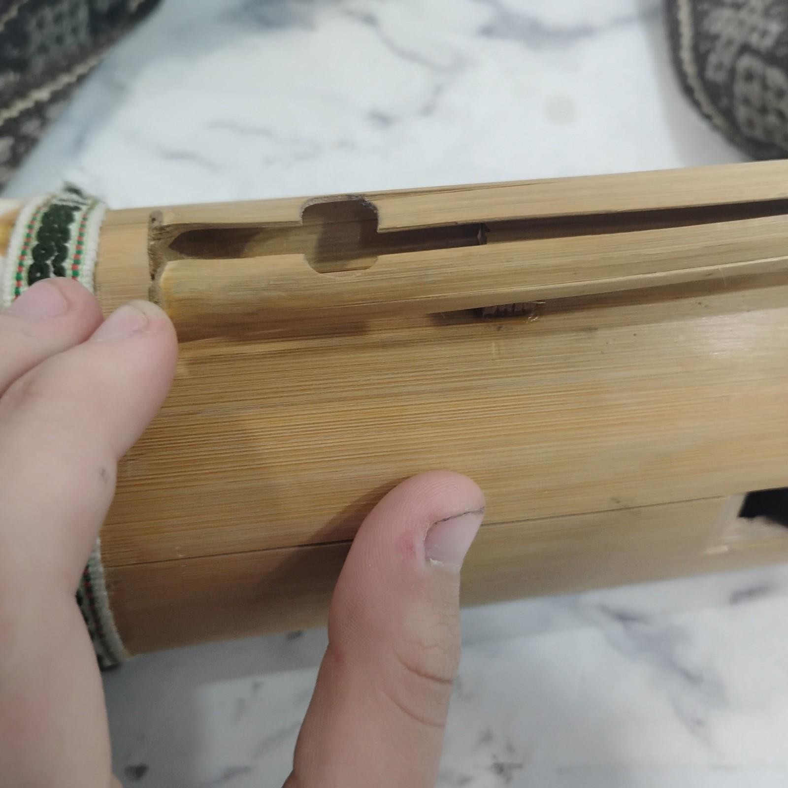 Viking war Horn battle trumpet eal horn with ancient whistle sound maker Gift