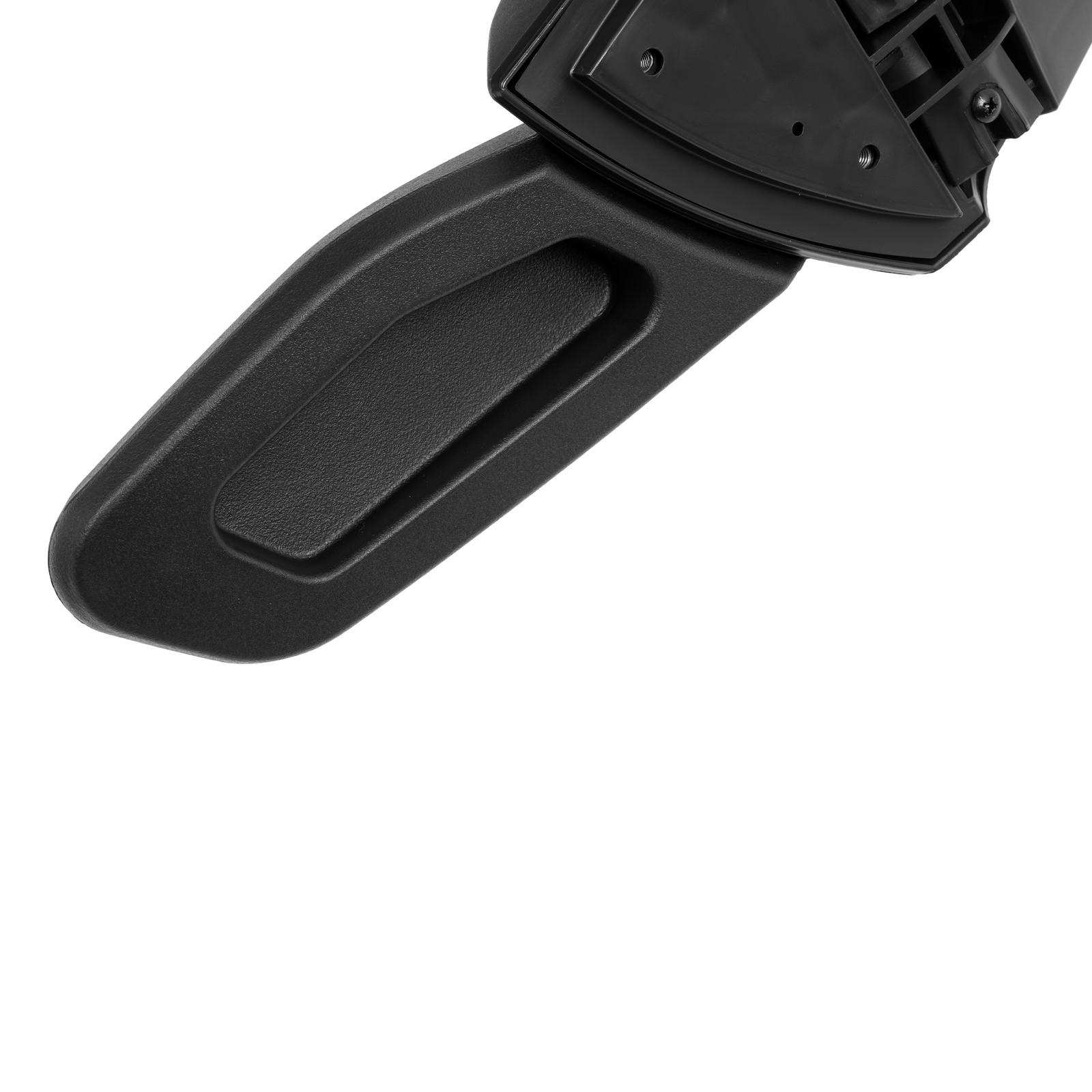 Rear Armrest Kit for Can-Am Spyder RT 2010-2016, RT Limited 2012-2019 #219400839