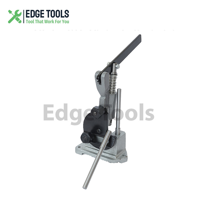 Valve Seat Re Storation Grinder Complete Kit Sioux Style 54 Pcs USA EDGE TOOLS