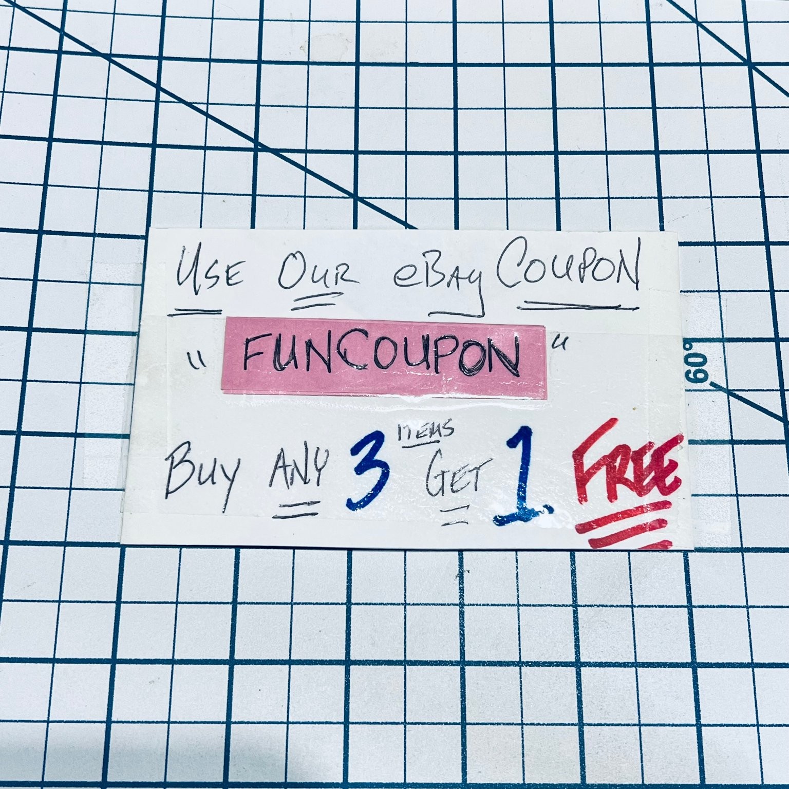 Scott #1165 Oregon Statehood 1975 First Day Cover Vintage FDC Yeti Cachet