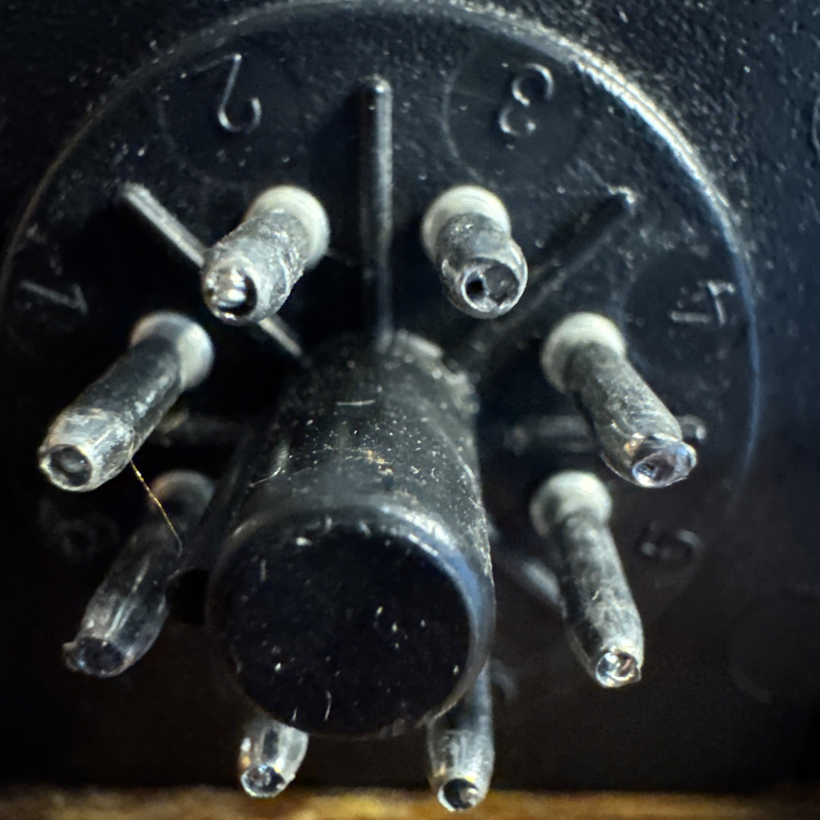 Agastat SCCLC022XXALXA Relay .33-10min Off Delay + Free NCC Timer Used