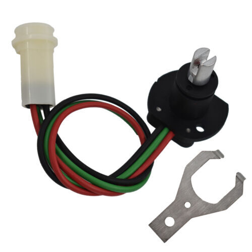 Volvo Penta Potentiometer/Trim Sensor Kit 290 Sterndrives 873531 22314183