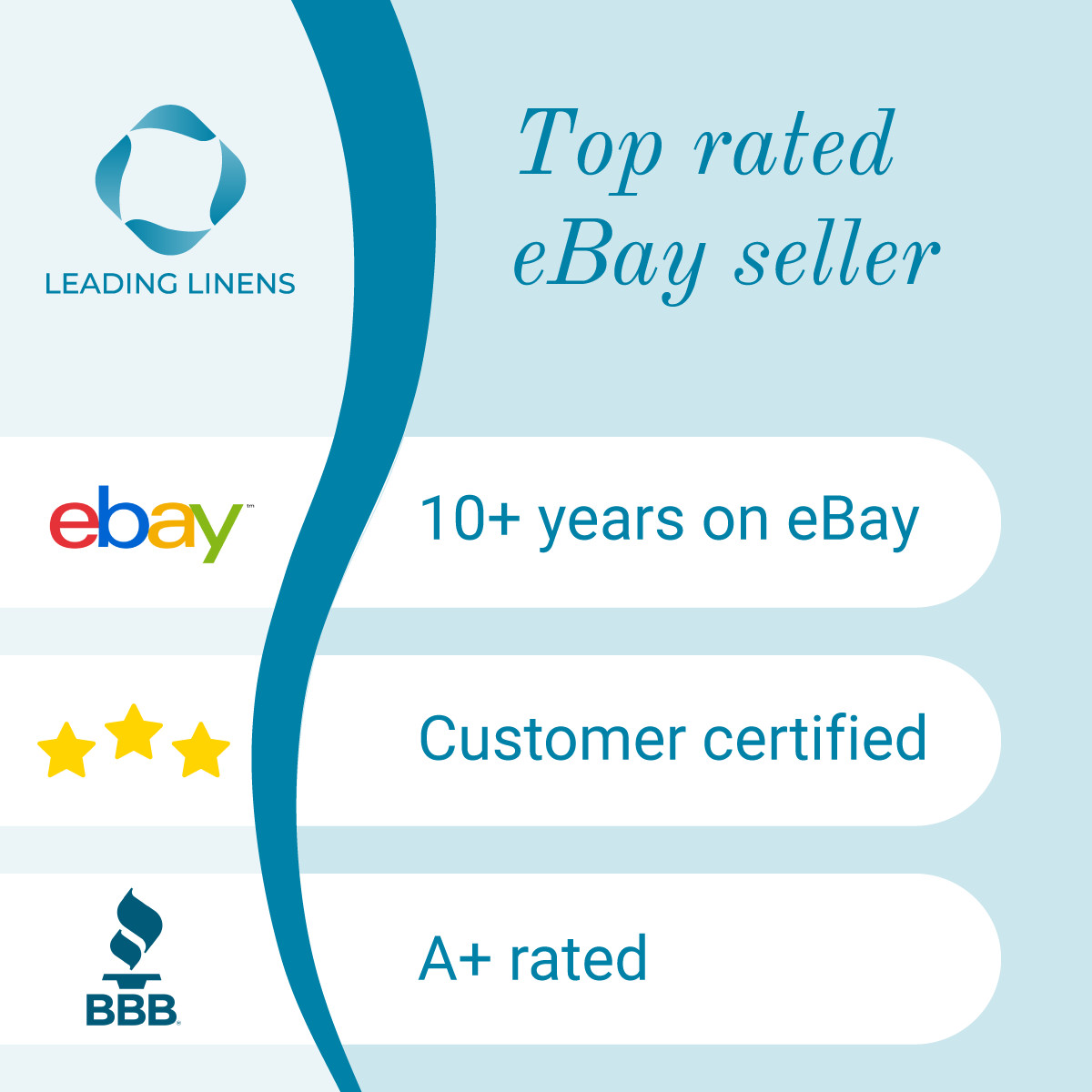 10 Fuchsia Silver Medium Ribbon Wedding Favor Gift Boxes Party Event Candy Box