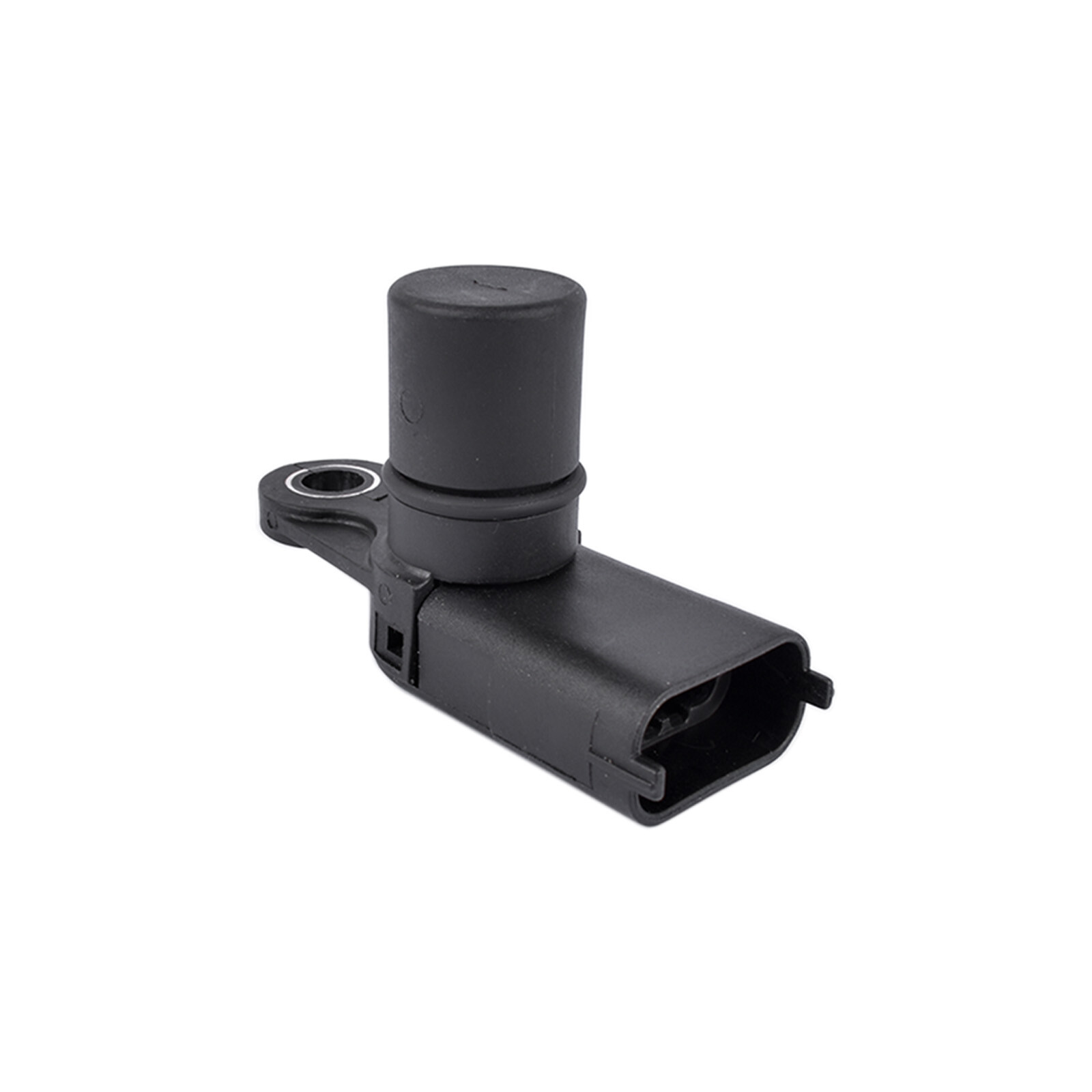 Camshaft / Crankshaft Sensor for Chevy Traverse Impala GMC Acadia 3.0L 3.6L V6