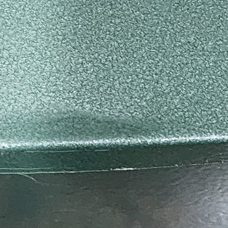 Vintage WARDS MASTER QUALITY Metal 4 Drawer Small Parts Cabinet – Green Awesome