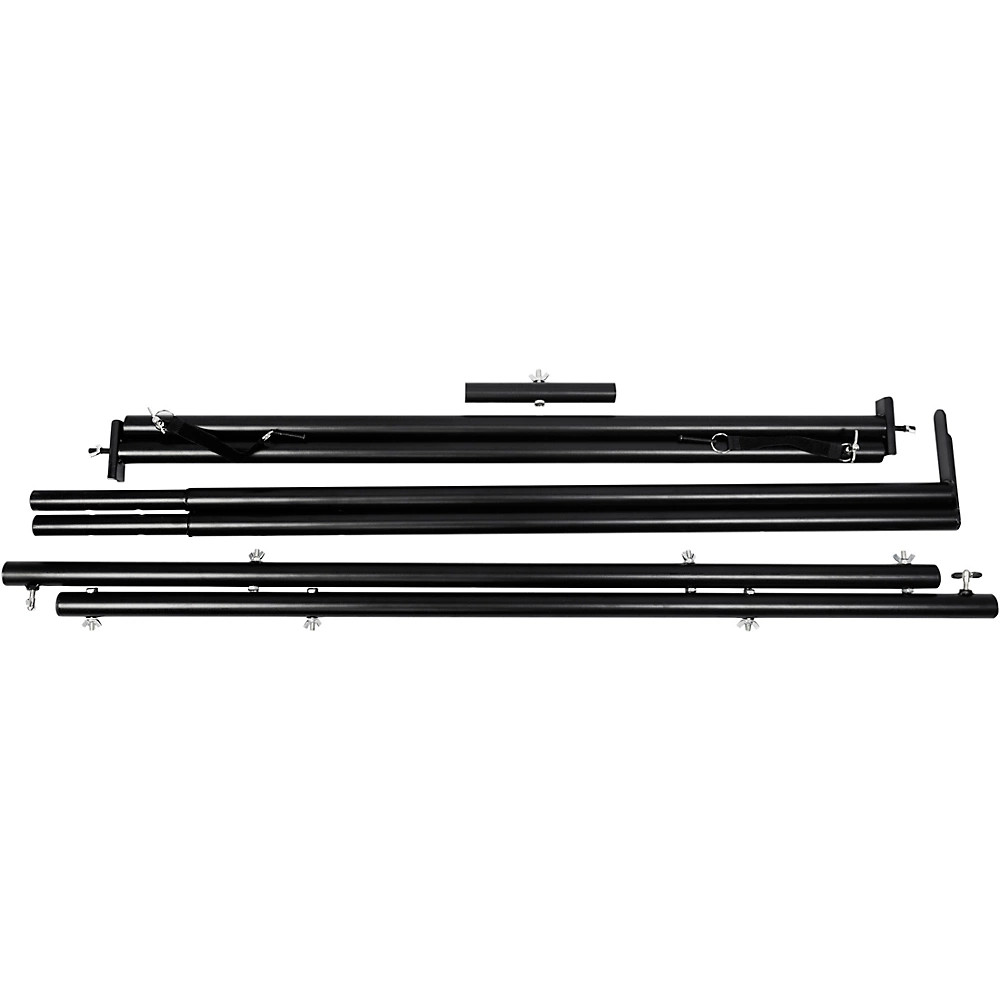 Headliner Indio Lighting Bar Eco