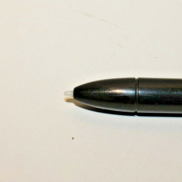 Digitizer Black Stylus Pen For Fujitsu T730 T732 T900 T901 T726 Lifebook - USED