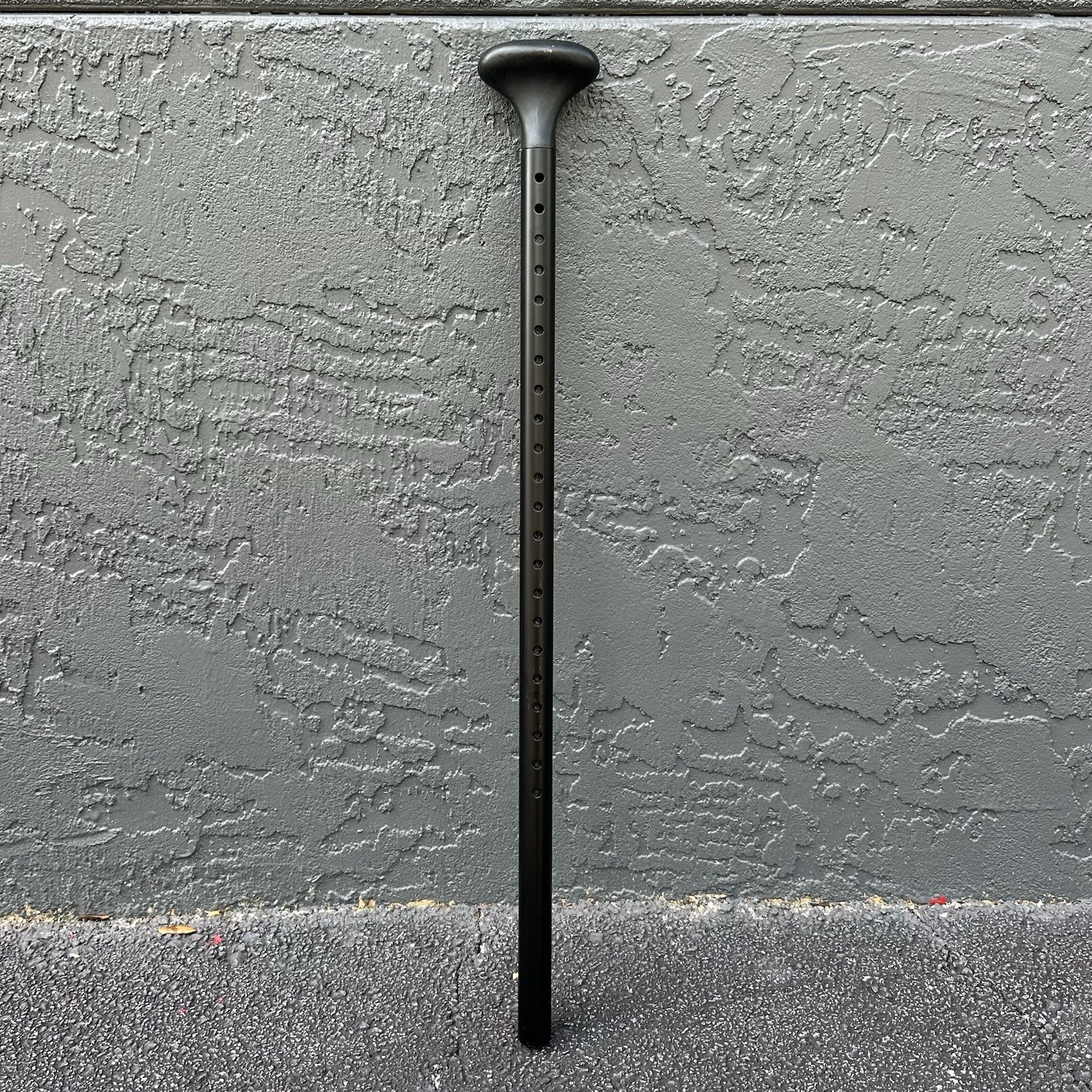 3-Piece Adjustable SUP Paddle –Lightweight, Floating Aluminum Shaft (Body Glove)