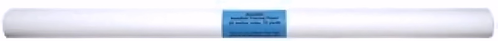 Tracing Paper - White Sewable Swedish Tracing Paper 29 x 30