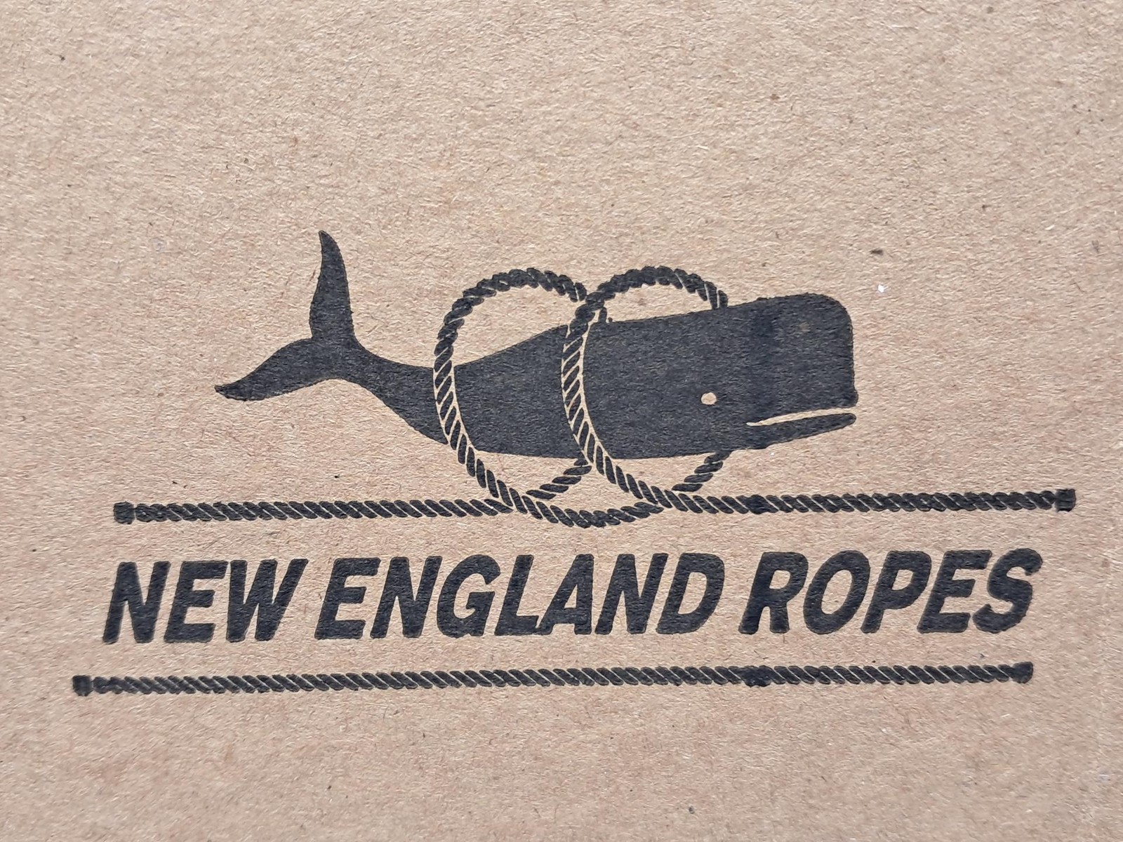 Teufelberger 220' x 1/2" Bomber Line Climbing Rope C8270-16-00220