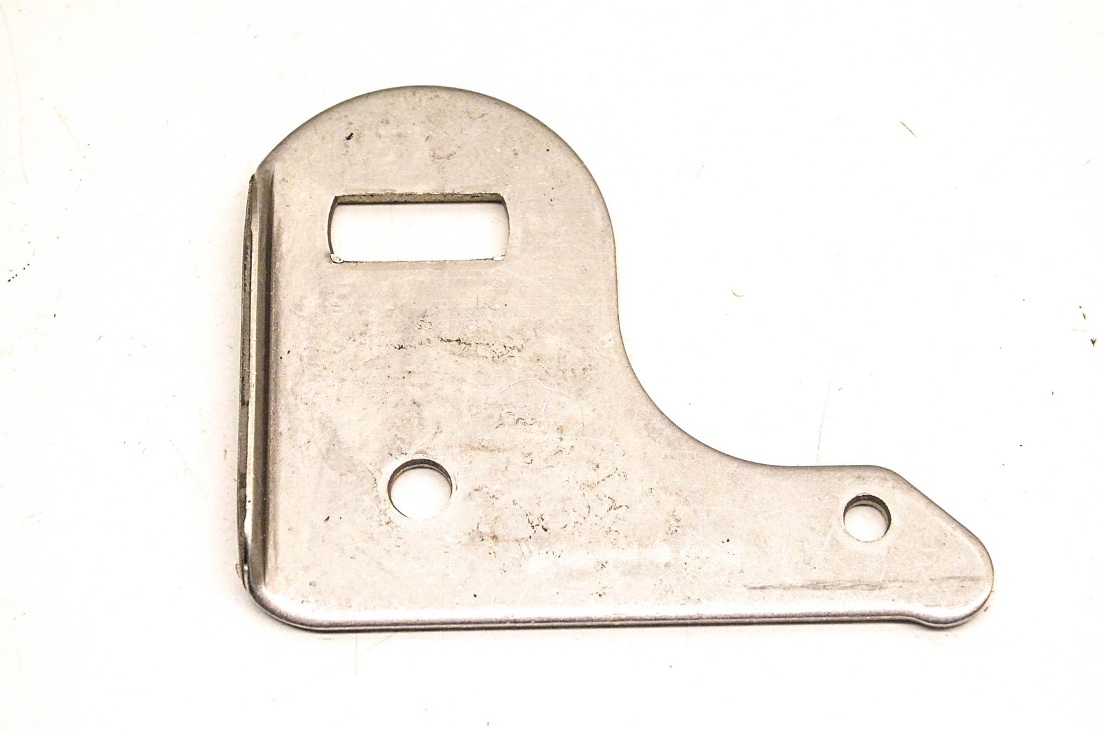 Aftermarket 277000156 Steering Stem Arm Bracket fits SeaDoo NOS