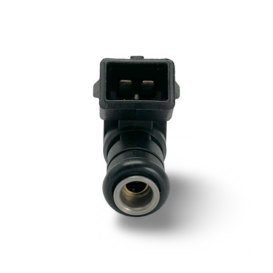 Polaris RZR XP Turbo, Pro XP (2017-2026) Fuel Injector (PAIR) 2521718 & 2521191