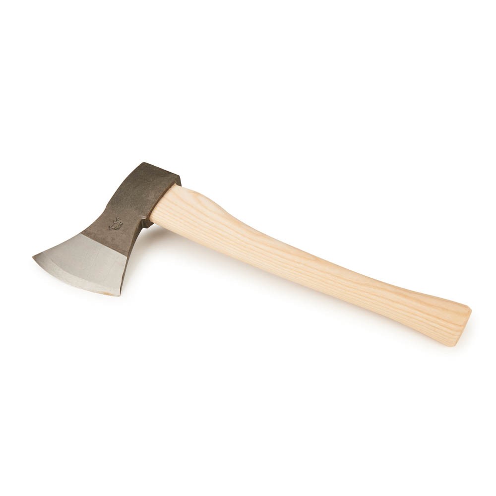 PFEIL Carving Hatchet