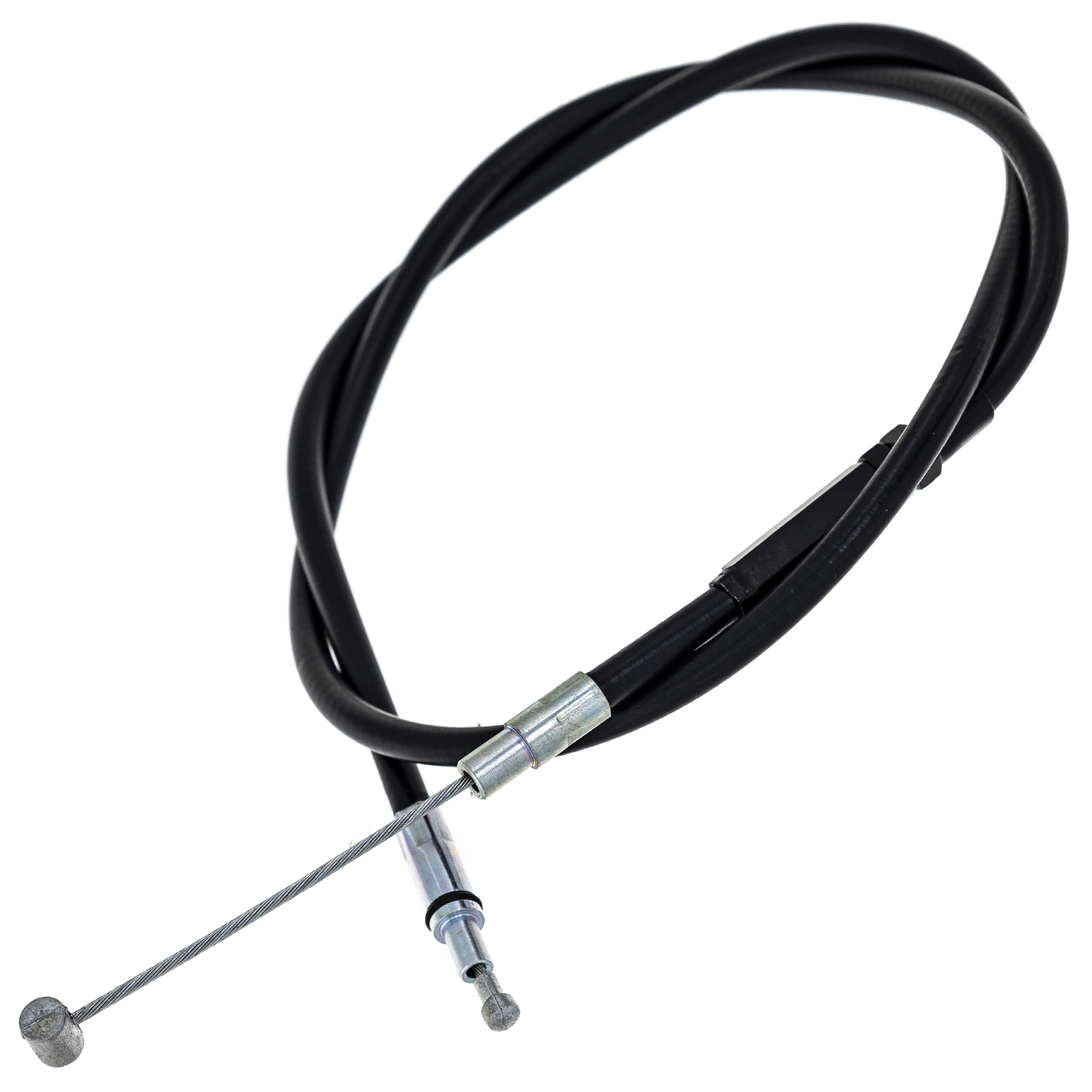 NICHE Clutch Cable for KTM 250EXC 250MXC 250SX 300EXC 54602090200 54732063100