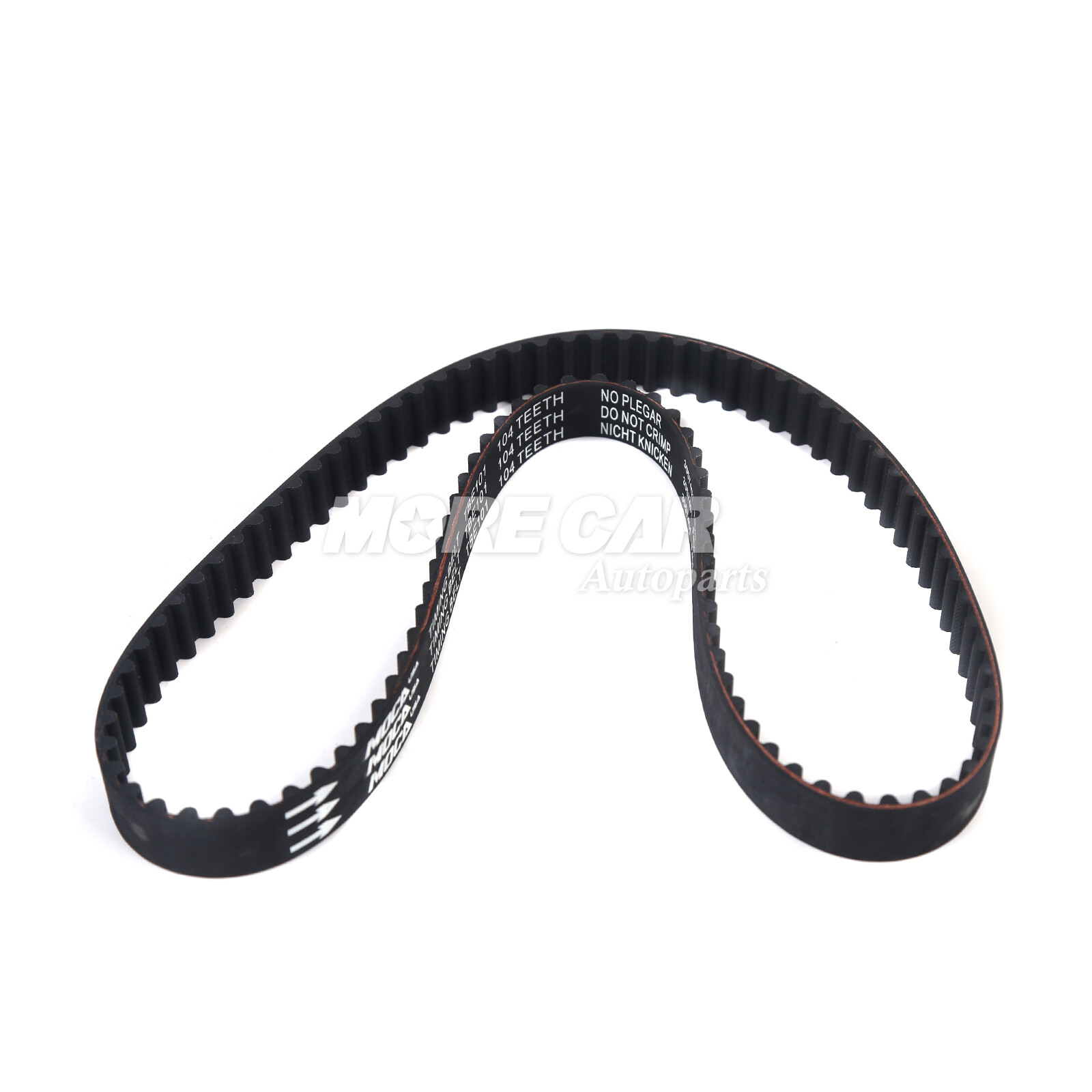 Fit 2001-2005 Honda Civic D17A1 1.7L Head Gasket Set Timing Belt Kit Water Pump