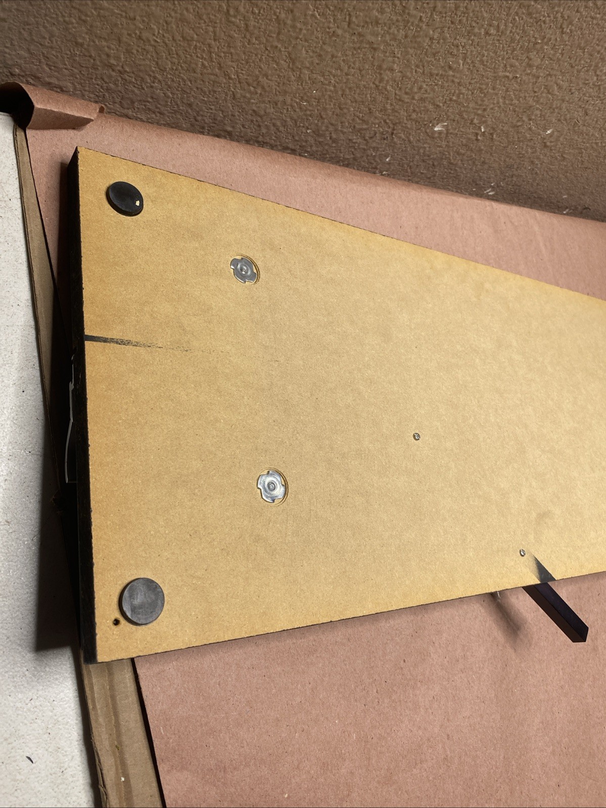 LOGAN SIMPLEX PLUS model 750 professioal series