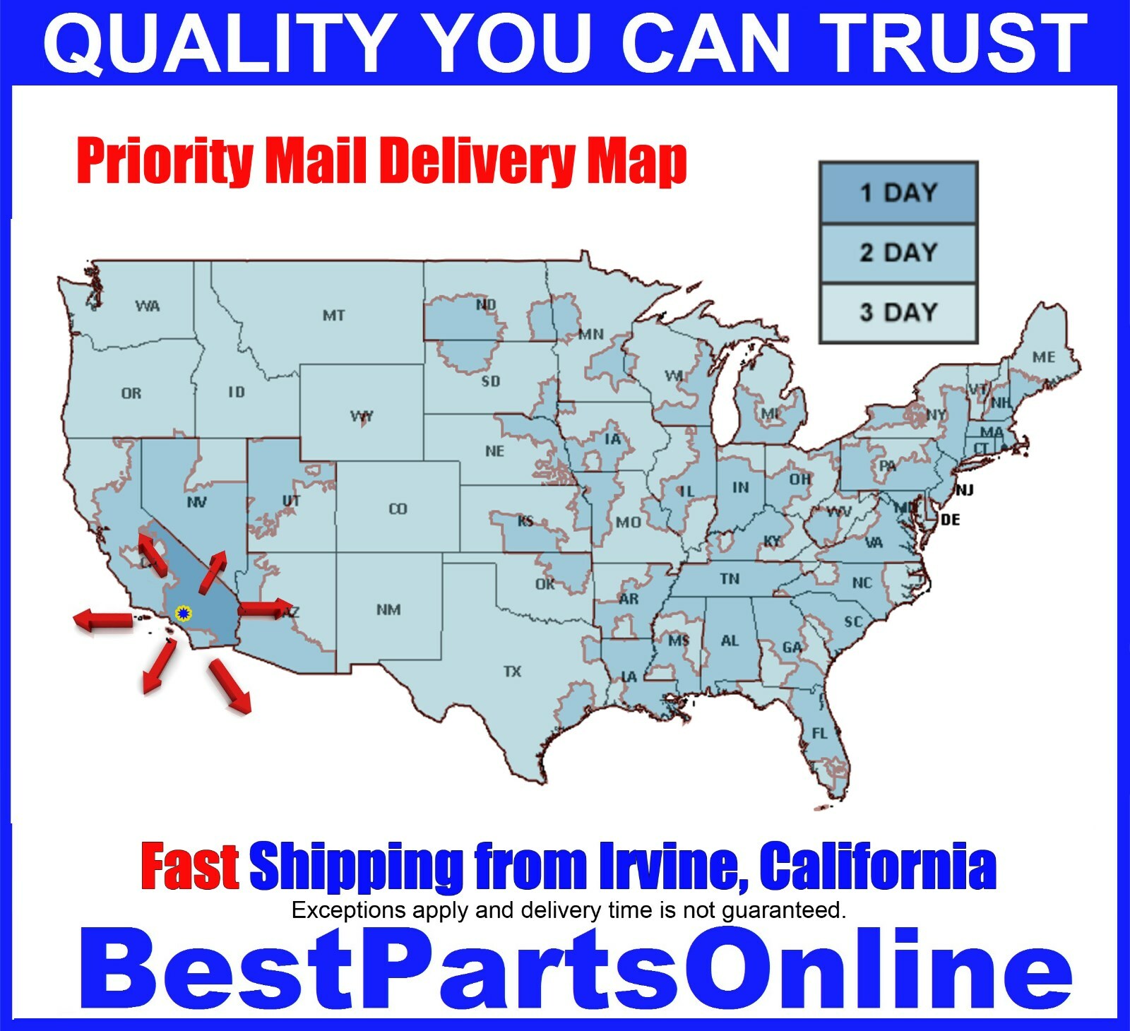 Heavy Duty Gear Seal Kit for ZF Model: 8016 71004279 Complete Gear Seal Kit