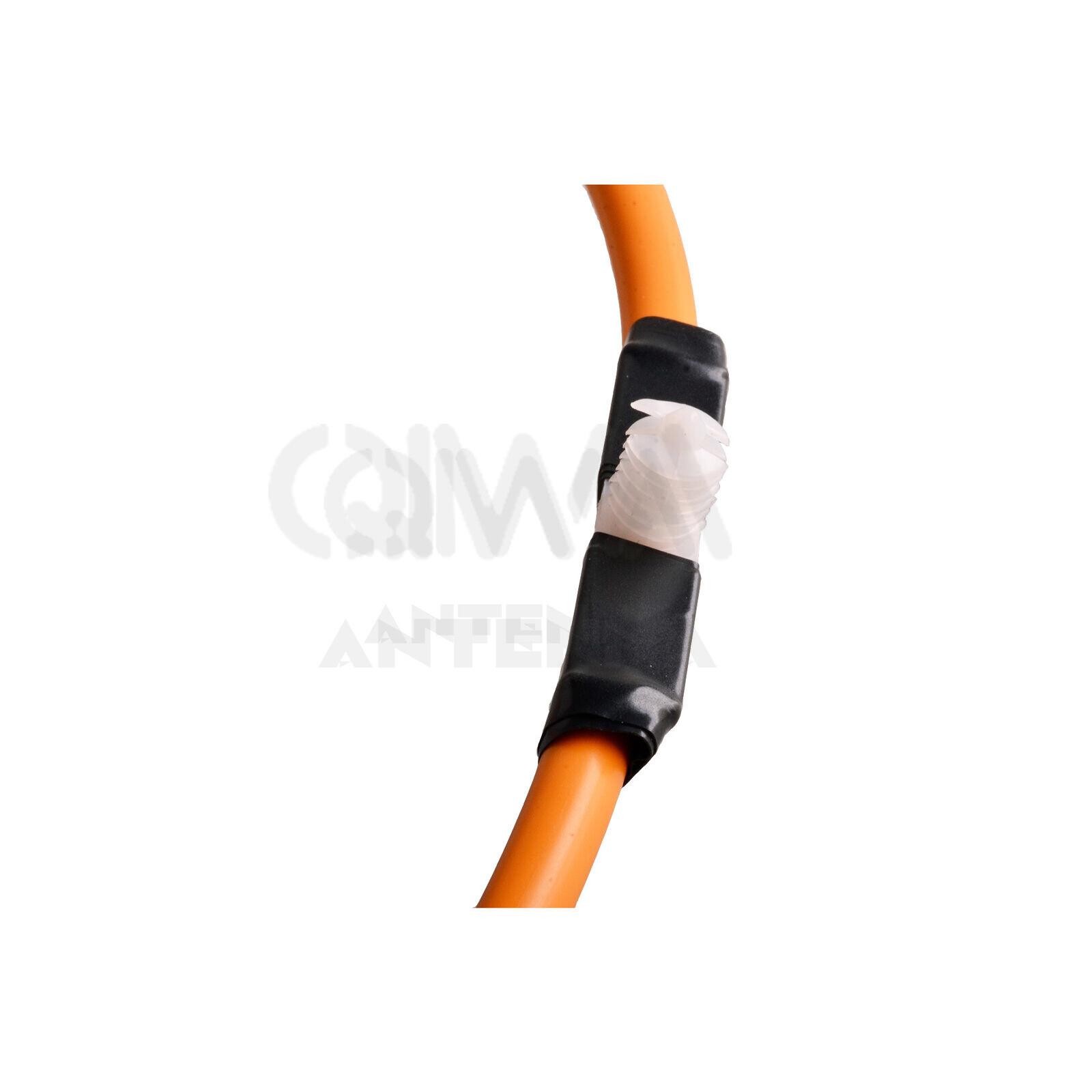 Aerial Radio Antenna Base Mount & Cable Assembly for 2015-2020 Ford F-150