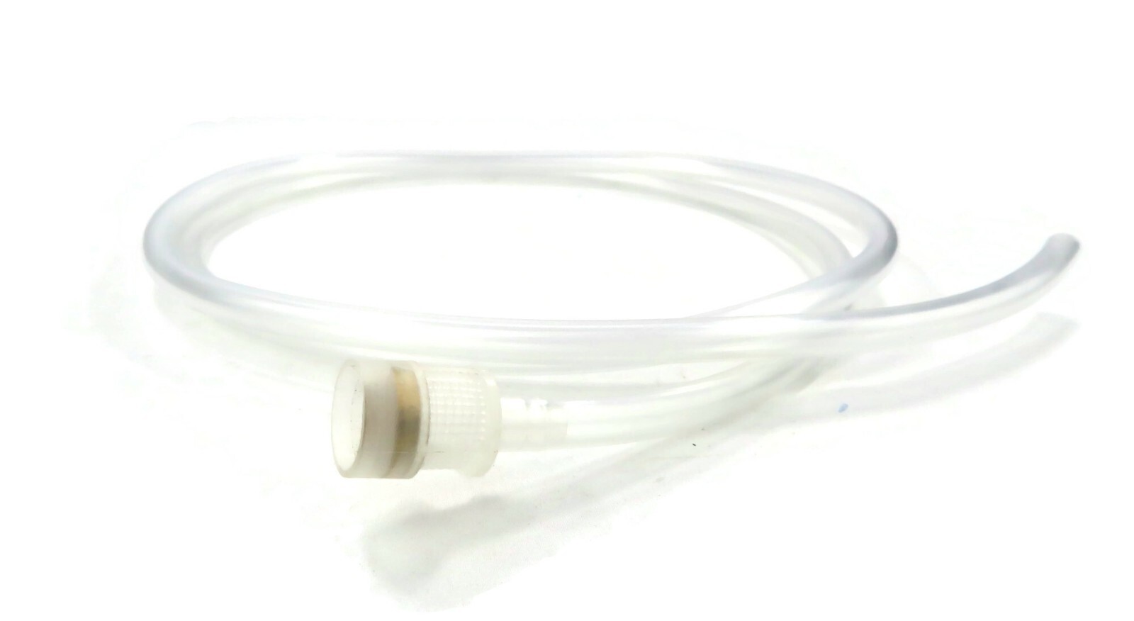 New POWER PRESSURE WASHER SIPHON HOSE & FILTER for Briggs & Stratton 6214 62145