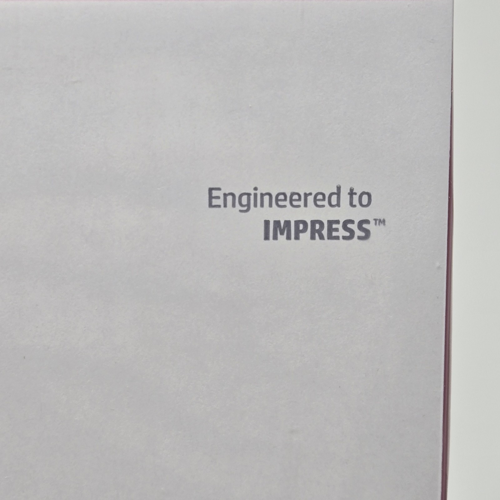 HP Papers Premium32 Copy Paper, 100 Bright, 8.5" x 11", White, 500 Sheets/Ream