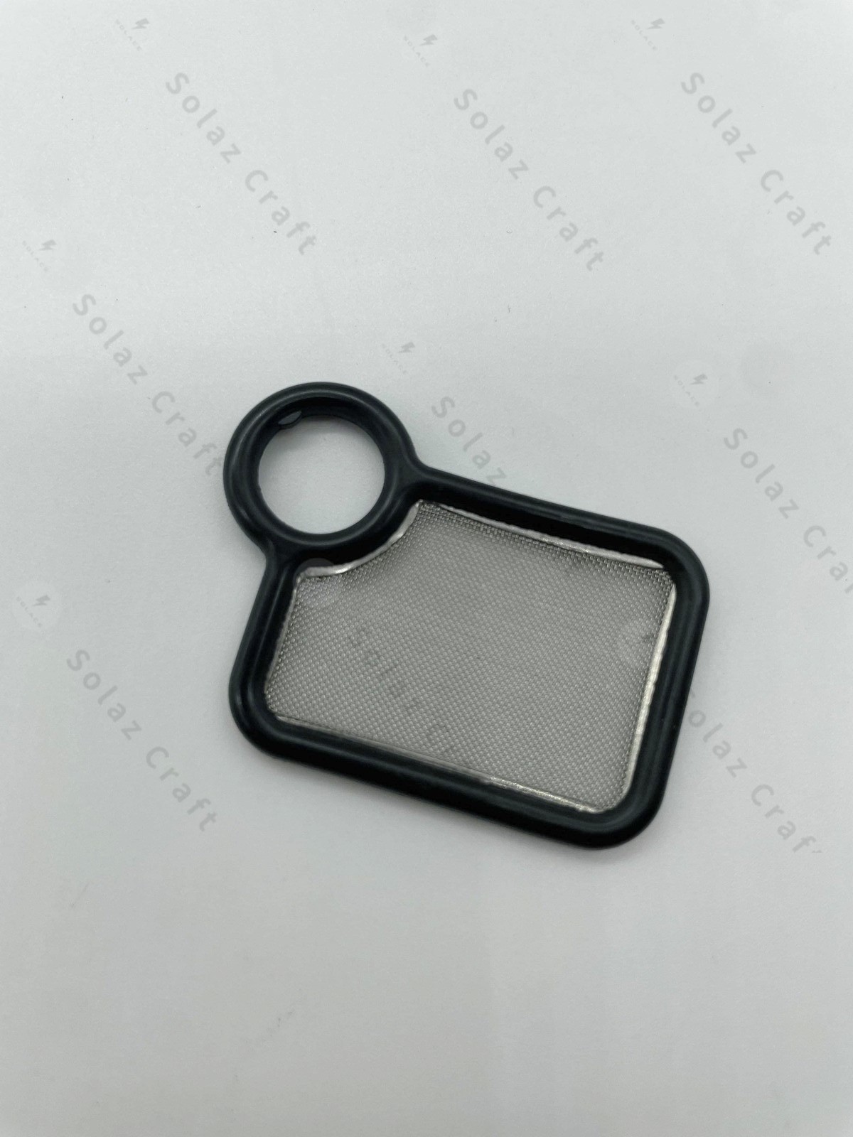 Solenoid Spool Valve Gasket Kit for VTEC K-series Honda Civic CRV Accord Element