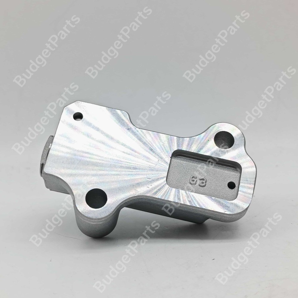 OEM 14510-R40-A01 For Honda Timing Chain Tensioner Adjuster for 08-15 Acura