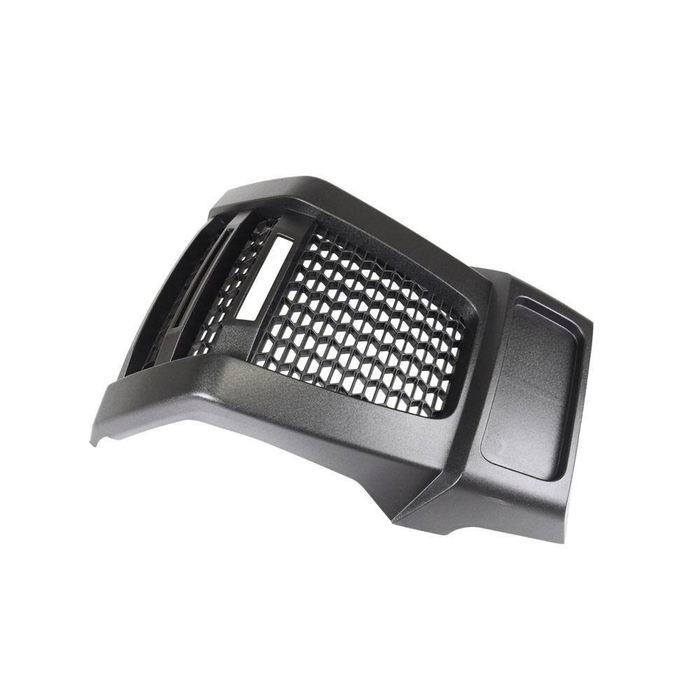 Arctic Cat 4406-263 Front Fascia 2014-2017 Wildcat UTV Sport Trail Xt Ltd Se