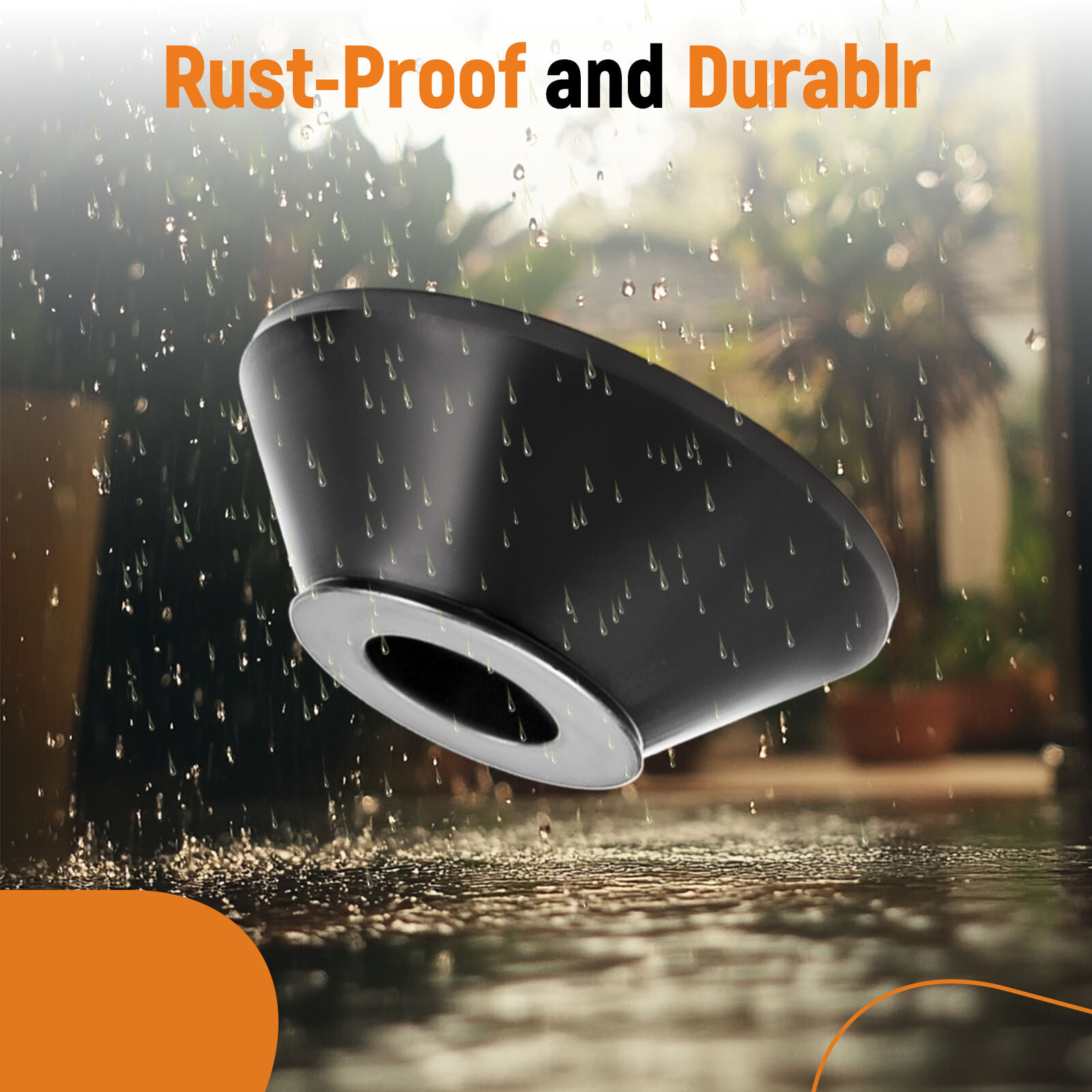 4Pcs Wheel Balancer Standard Taper Cone Kit Set for 40mm Shaft Coats