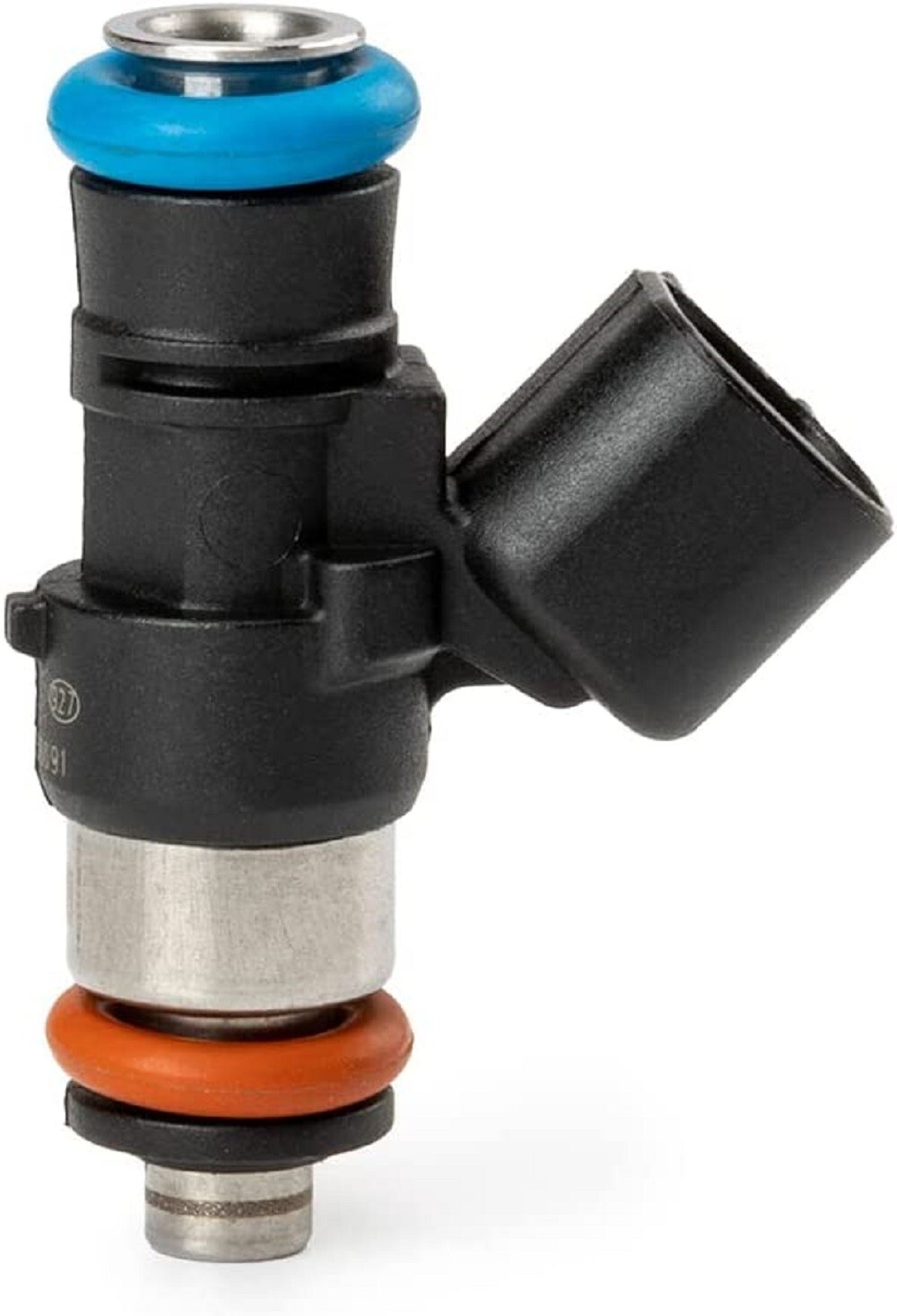 Fuel Injector for Polaris Sportsman 450 EFI 2016 / Sportsman 450 HO EFI 2016