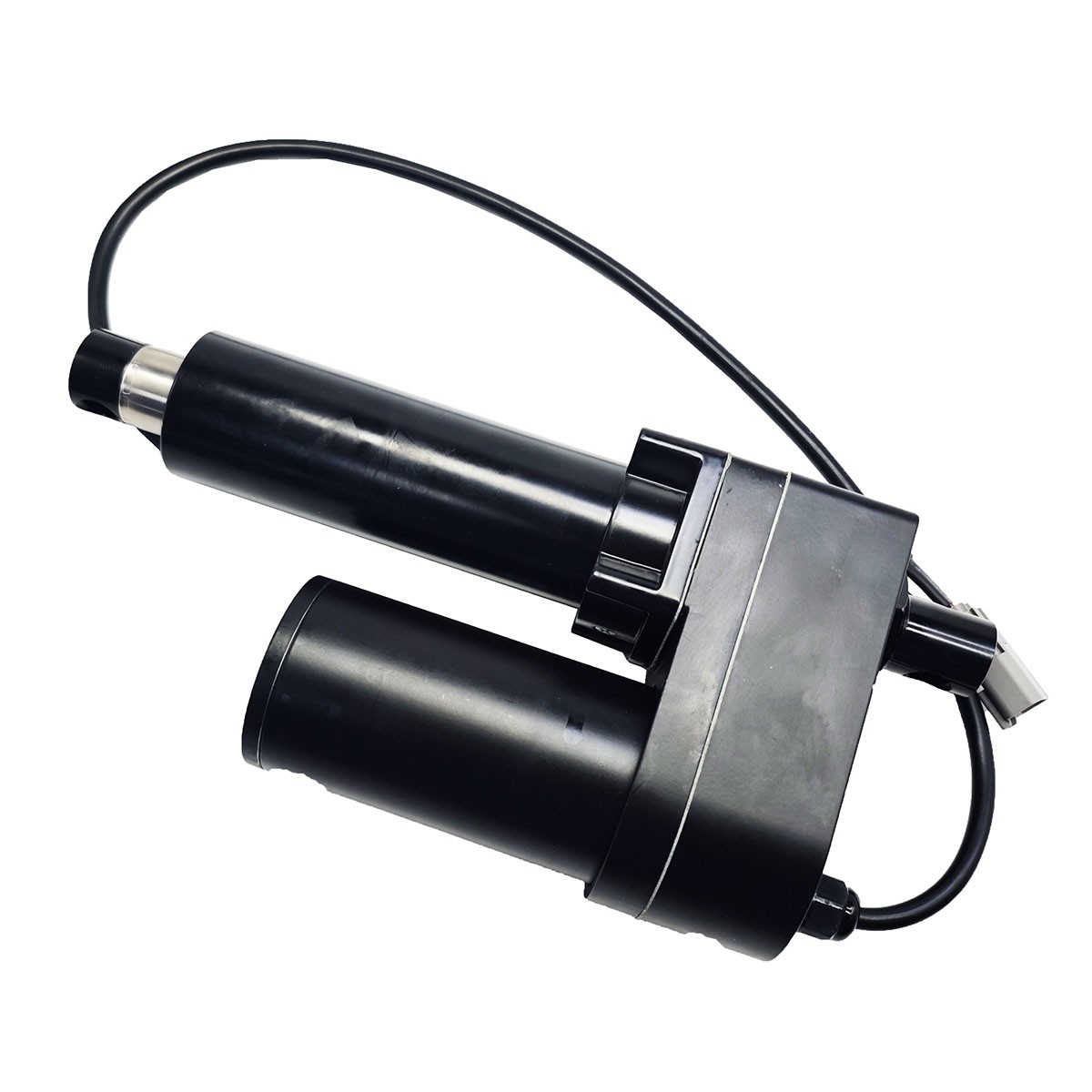 Linear Actuator 86634125 for New Holland Balers BR7060 BR7070 BR7080 BR7090 740